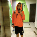  ,   Misha, 25 ,   
