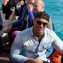 ���������� ������, ���� ������� ��������, 36 ���, ������������ ��� ������, ����� � ���������