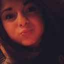 ���������� �������, ���� ������� ������, 30 ���, ������������ ��� ������, ����� � ���������, c�������� ���������