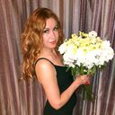 ���������� ���������, ���� ������� IRISHA, 45 ���, ������������ ��� c�������� ���������, ���������