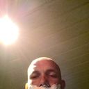 ���������� �������, ���� ������� �����, 41 ���, ������������ ��� ������, ����� � ���������, c�������� ���������, ���������