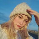 ���������� �����-���������, ���� ������� �����, 25 ���, ������������ ��� ������, ����� � ���������