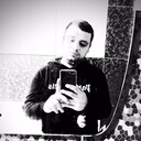 ���������� ������, ���� ������� Erik, 26 ���, ������������ ��� ������, ����� � ���������