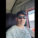 ���������� ���������, ���� ������� Muammer, 50 ���, ������������ ��� ������, ����� � ���������