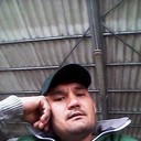 ���������� �������, ���� ������� ����, 39 ���, ������������ ��� ������, ����� � ���������, c�������� ���������, ���������