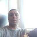  ,   , 40 ,   ,   , c , 