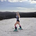 ���������� ������������, ���� ������� �����, 41 ���, ������������ ��� ����� � ���������, c�������� ���������