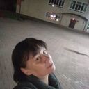  ,   , 47 ,   ,   , c , 