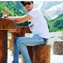 ���������� ����������, ���� ������� �������, 35 ���, ������������ ��� ������, ����� � ���������