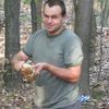  Keszthely,   Istvan, 45 ,   ,   , c 