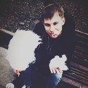 ���������� ������, ���� ������� ������, 31 ���, ������������ ��� ������, ����� � ���������, c�������� ���������