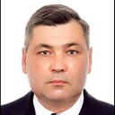 ���������� ������������, ���� ������� ������, 50 ���, ������������ ��� ������, ����� � ���������