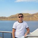 ���������� ������������, ���� ������� �����, 40 ���, ������������ ��� ������, ����� � ���������, c�������� ���������