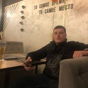 ���������� �����������, ���� ����� ����, 23 ����, ������������ ��� ������, ����� � ���������