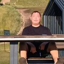  ,   ARTUR, 36 ,   ,   , c 