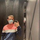  ,   , 24 ,   ,   