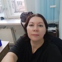 ���������� ������, ���� ������� ����, 44 ����, ������������ ��� ������, ����� � ���������