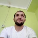  ,   Dilshod, 24 ,   ,   