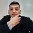 ���������� ������������, ���� ����� �����, 23 ����, ������������ ��� ������, ����� � ���������, c�������� ���������, ���������