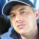  ,   , 57 ,   ,   , c 
