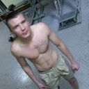 ���������� ��������, ���� ������� Sahha, 40 ���, ������������ ��� ������, ����� � ���������, c�������� ���������