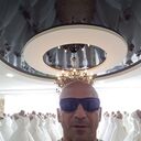 ���������� �����-���������, ���� ������� ����, 53 ����, ������������ ��� ������, ����� � ���������