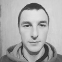 ���������� �����������, ���� ������� ��������, 31 ���, ������������ ��� ������, ����� � ���������, c�������� ���������