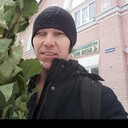 ���������� �����������, ���� ������� �����, 36 ���, ������������ ��� ������, ����� � ���������