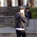 ���������� �������, ���� ������� Xvicha, 32 ����, ������������ ��� ������, ����� � ���������, c�������� ���������