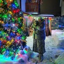 ���������� ��������, ���� ������� �����, 54 ����, ������������ 