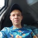  ,   Maxim, 28 ,   ,   