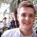 ���������� ����, ���� ������� ������, 36 ���, ������������ ��� ������, ����� � ���������, c�������� ���������, ���������