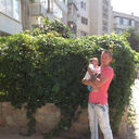 ���������� ������, ���� ������� �������, 41 ���, ������������ ��� ������, ����� � ���������