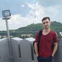 ���������� ������, ���� ������� ���������, 26 ���, ������������ ��� ������, ����� � ���������