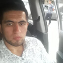 ���������� �������, ���� ������� Baxa, 34 ����, ������������ ��� ������, ����� � ���������, c�������� ���������, ���������