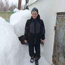 ���������� ����������, ���� ������� ������, 55 ���, ������������ ��� ������, ����� � ���������