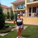 ���������� ��������, ���� ������� ������, 51 ���, ������������ ��� ����� � ���������