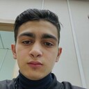  ,   , 19 ,   ,   