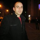 ���������� �������, ���� ������� ��������, 34 ����, ������������ ��� ������, ����� � ���������, c�������� ���������