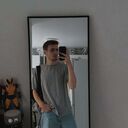 ���������� ���������, ���� ������� ���, 30 ���, ������������ ��� ������, ����� � ���������, c�������� ���������, ���������