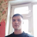 ���������� ����� �������, ���� ������� ��������, 36 ���, ������������ ��� ������, ����� � ���������