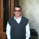 ���������� ������, ���� ������� Oleg, 62 ����, ������������ 