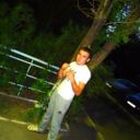  ,   , 34 ,   ,   , c 