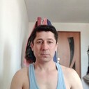 ���������� ������������, ���� ������� ����, 45 ���, ������������ ��� ������, ����� � ���������