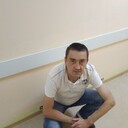 ���������� ���������, ���� ������� ������, 41 ���, ������������ ��� ������, ����� � ���������, c�������� ���������