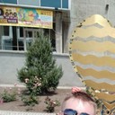 ���������� ��������, ���� ������� ��, 31 ���, ������������ ��� ������, ����� � ���������, c�������� ���������