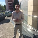 ���������� �����, ���� ������� �������, 38 ���, ������������ ��� ������, ����� � ���������, c�������� ���������