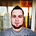 ���������� ���������, ���� ������� Dmitry, 32 ����, ������������ ��� ����� � ���������, c�������� ���������