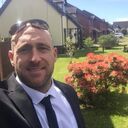  Andersonville,   Hugo loris, 56 ,   ,   