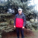   ,   , 48 ,     , c 